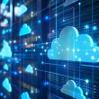 Multi-Cloud Blind Spots Are Leaving Security Teams Exposed