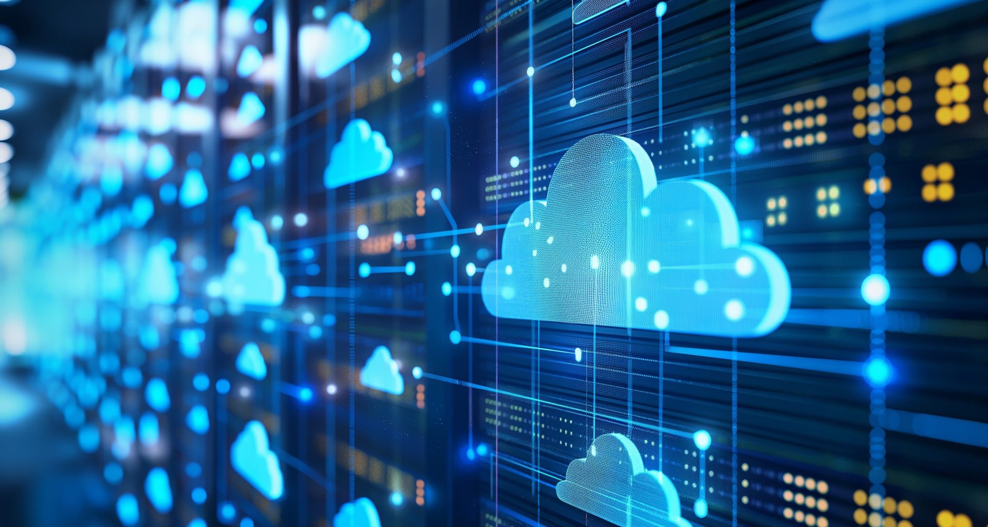Multi-Cloud Blind Spots Are Leaving Security Teams Exposed