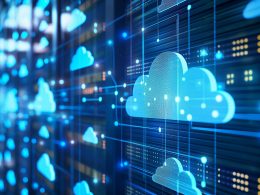Multi-Cloud Blind Spots Are Leaving Security Teams Exposed