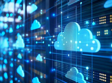 Multi-Cloud Blind Spots Are Leaving Security Teams Exposed