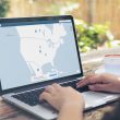 Next-gen privacy protocols: WireGuard vs OpenVPN vs Shadowsocks