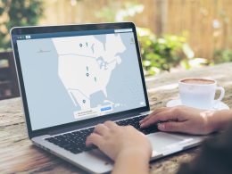 Next-gen privacy protocols: WireGuard vs OpenVPN vs Shadowsocks