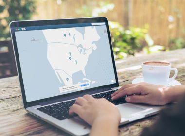 Next-gen privacy protocols: WireGuard vs OpenVPN vs Shadowsocks