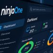 Best NinjaOne Alternatives for Endpoint, Patch and Vulnerability Management