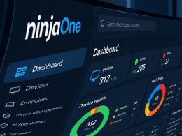 Best NinjaOne Alternatives for Endpoint, Patch and Vulnerability Management
