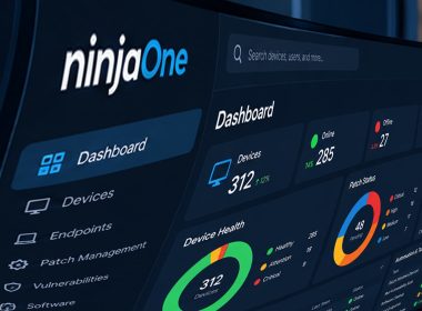 Best NinjaOne Alternatives for Endpoint, Patch and Vulnerability Management