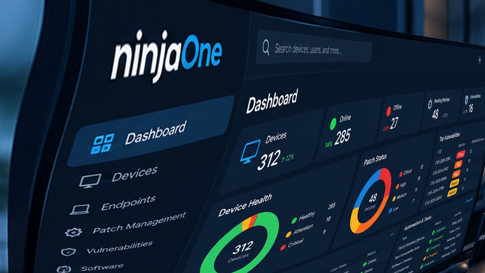 https://hackread.com/wp-content/uploads/2026/10/ninjaone-alternatives-endpoint-patch-vulnerability-management.jpg