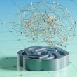 OpenAI Model Hacked Crypto Wallet and Spent Funds Without Permission