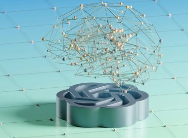 OpenAI Model Hacked Crypto Wallet and Spent Funds Without Permission