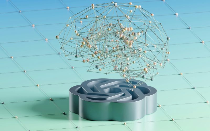 OpenAI Model Hacked Crypto Wallet and Spent Funds Without Permission