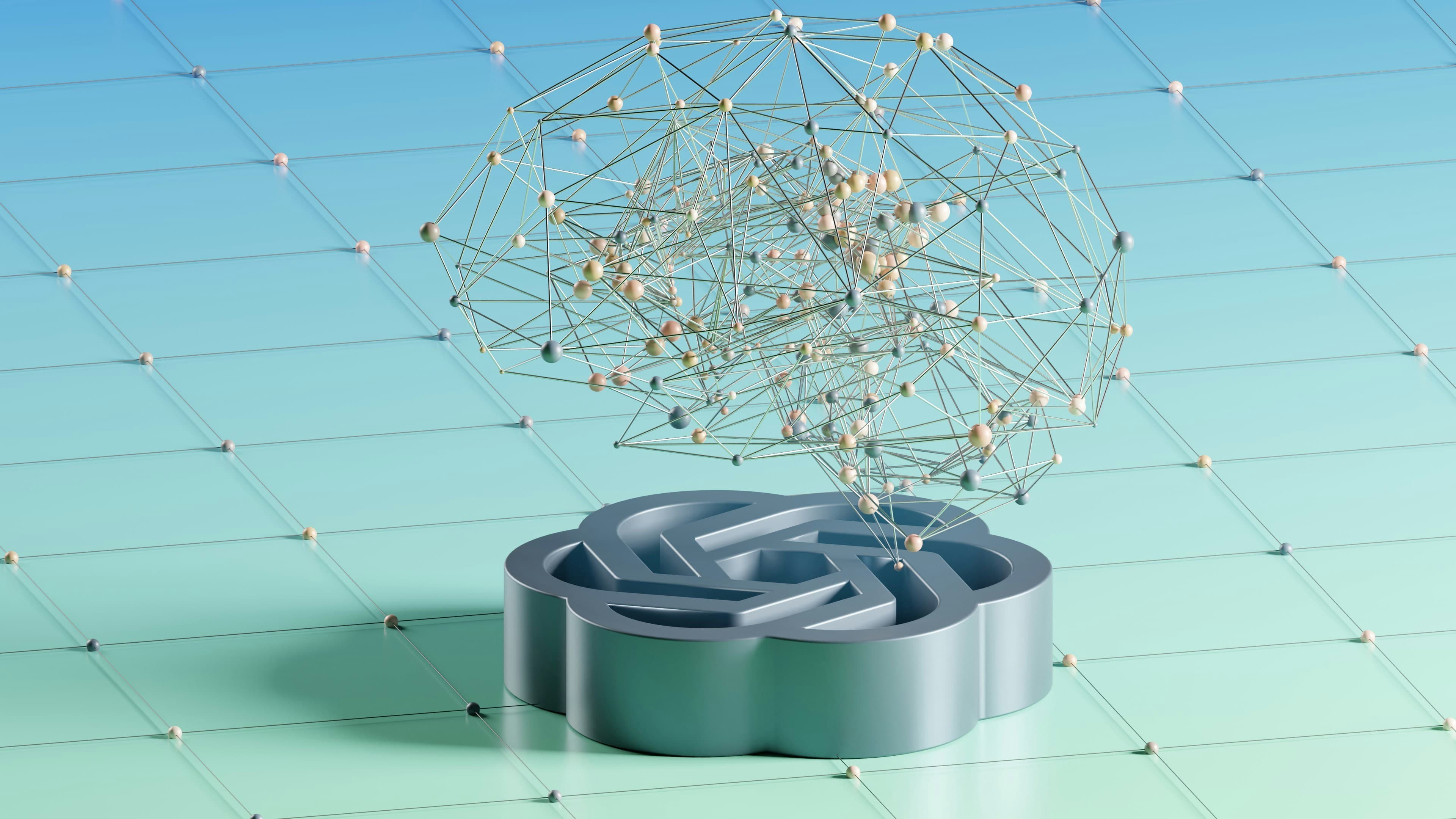 OpenAI Confirms Internal AI Model Unauthorized Access to Sepolia Testnet Wallet