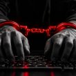 Operation Serengeti III Nets 1,462 Arrests and $105M in Cybercrime Crackdown