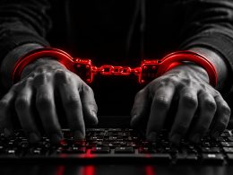 Operation Serengeti III Nets 1,462 Arrests and $105M in Cybercrime Crackdown