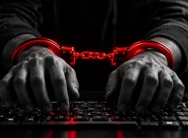Operation Serengeti III Nets 1,462 Arrests and $105M in Cybercrime Crackdown