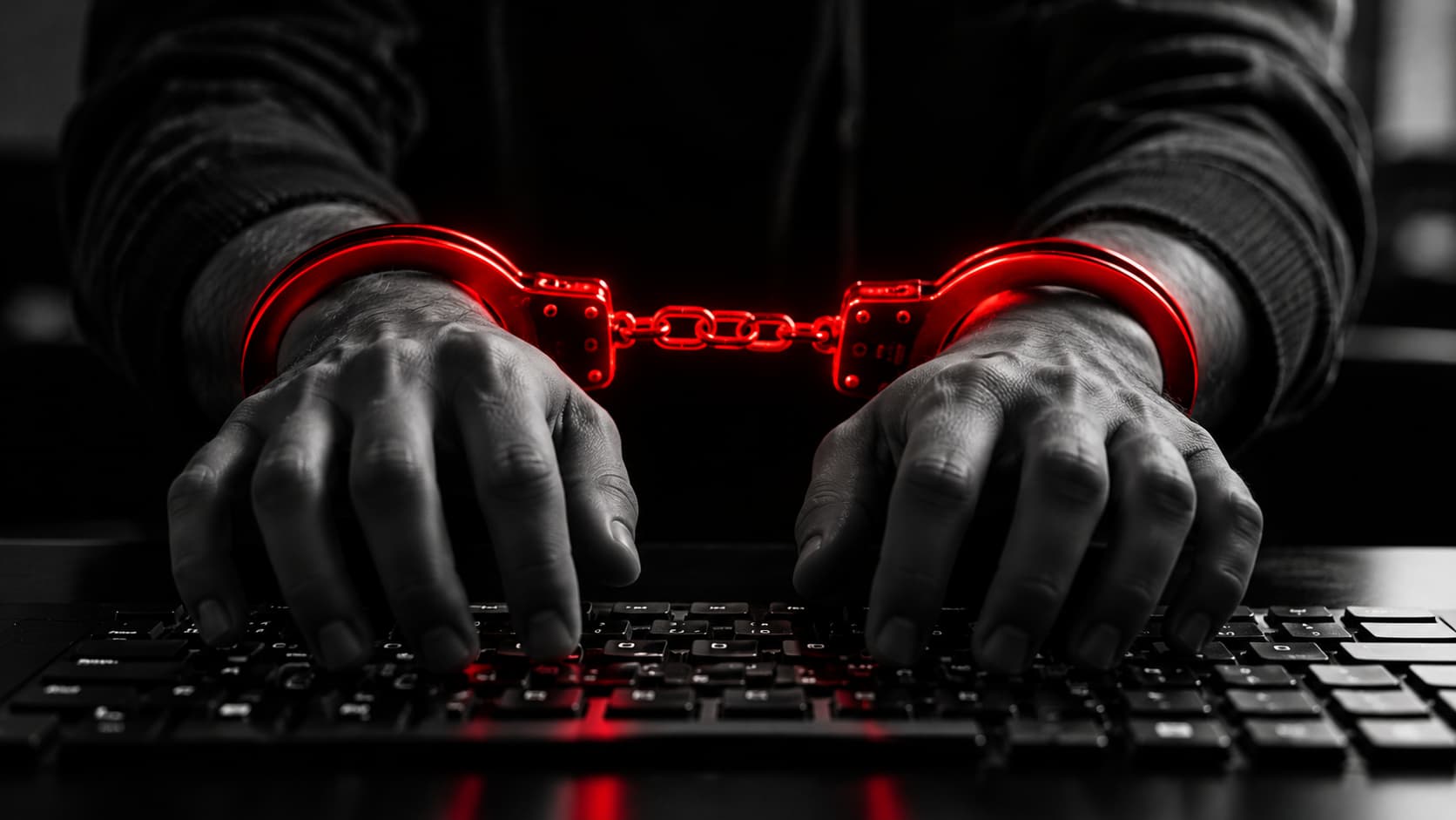 https://hackread.com/wp-content/uploads/2026/10/operation-serengeti-iii-arrests-cybercrime-crackdown.jpg