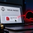 Overlord RAT Uses Fake Legal Notices to Infect Windows PCs