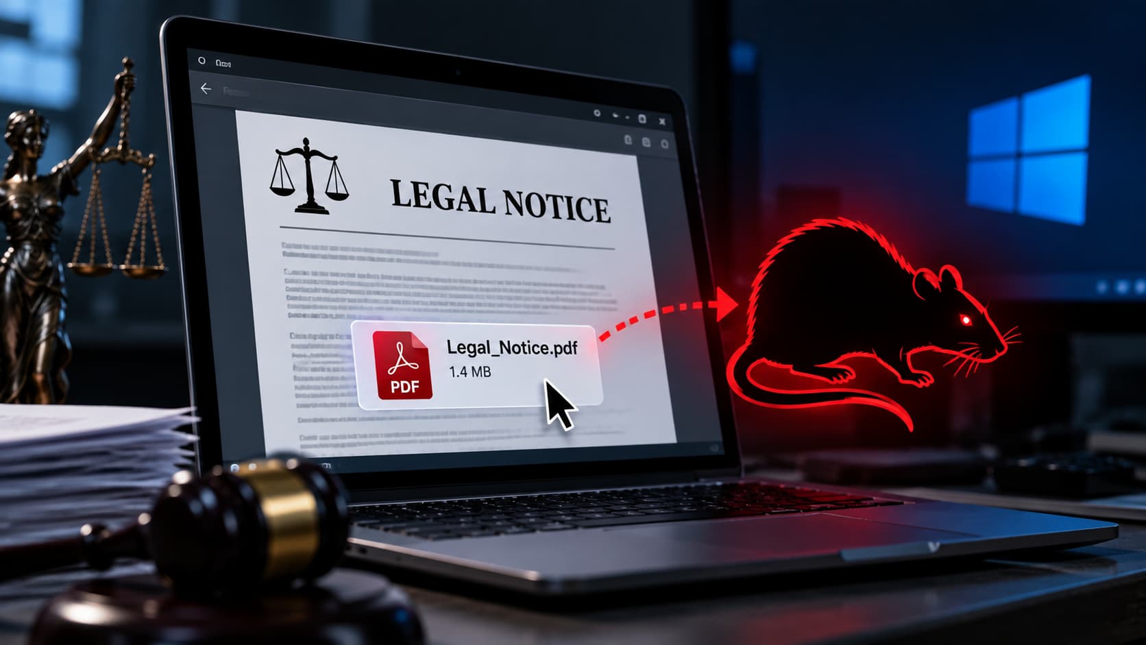 https://hackread.com/wp-content/uploads/2026/10/overlord-rat-fake-legal-notices-infect-windows-pcs.jpg