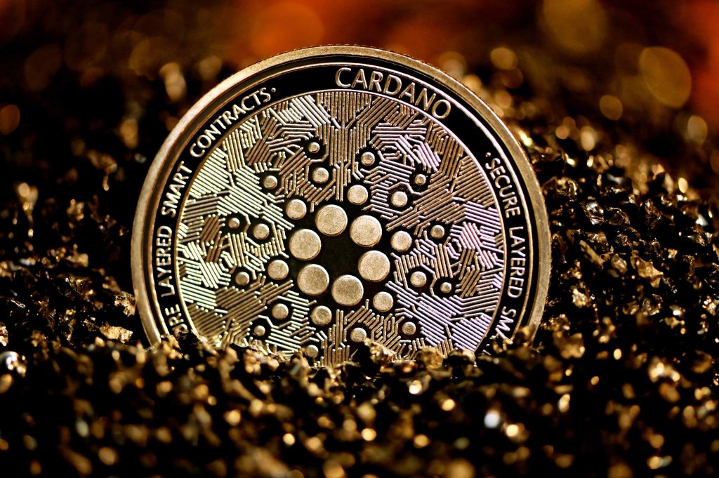 https://hackread.com/wp-content/uploads/2026/10/paying-ada-cardano-vision-future-payroll-1024x681.jpg