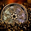 Paying in ADA: Cardano’s vision for the future of payroll