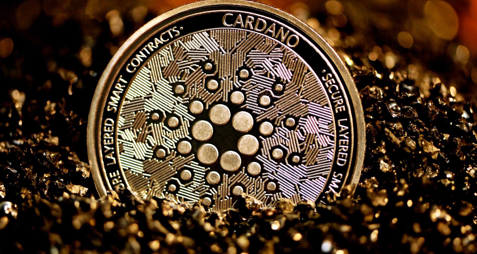 Paying in ADA: Cardano’s vision for the future of payroll
