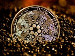 Paying in ADA: Cardano’s vision for the future of payroll