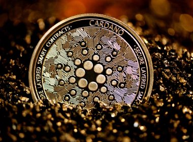 Paying in ADA: Cardano’s vision for the future of payroll