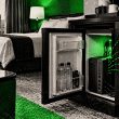 Nearly 480,000 Phishing Emails Traced to Computer Hidden Behind Hotel Fridge