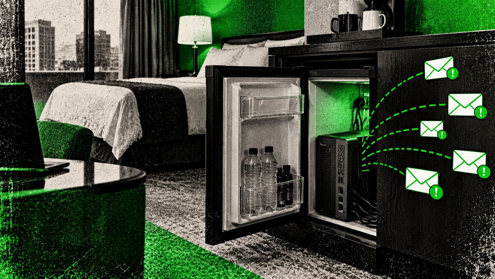 https://hackread.com/wp-content/uploads/2026/10/phishing-emails-traced-computer-behind-hotel-fridge.jpg