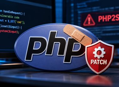 PHP Releases Emergency Fixes for Critical PHP2Shell Vulnerabilities