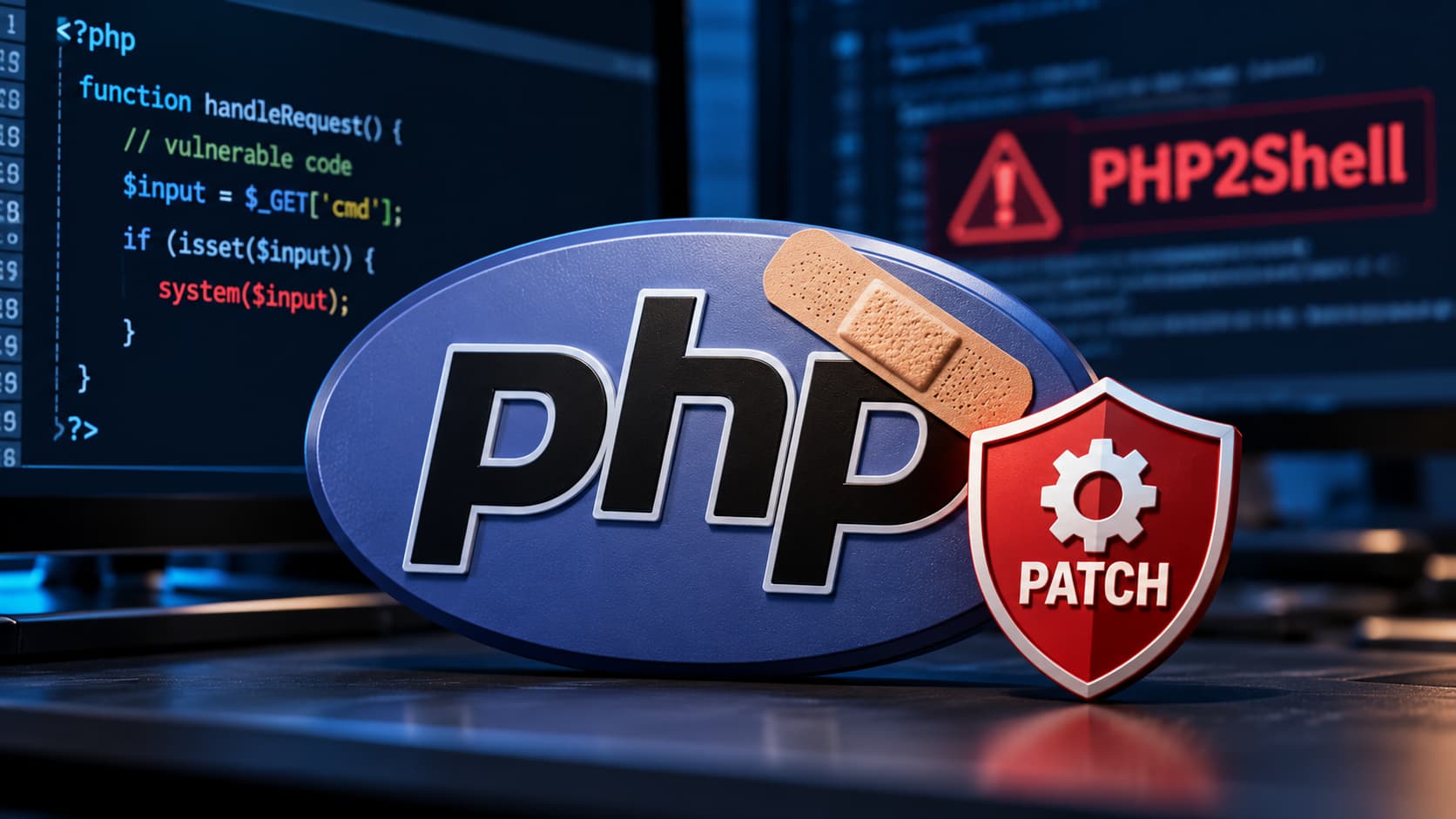 https://hackread.com/wp-content/uploads/2026/10/php-releases-emergency-fixe-php2shell-vulnerabilities.jpg
