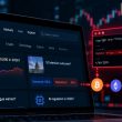 Polymarket Users Lose $2.7 Million in Third-Party Script Hack