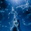 Practical AI Integration for Modern Business Teams
