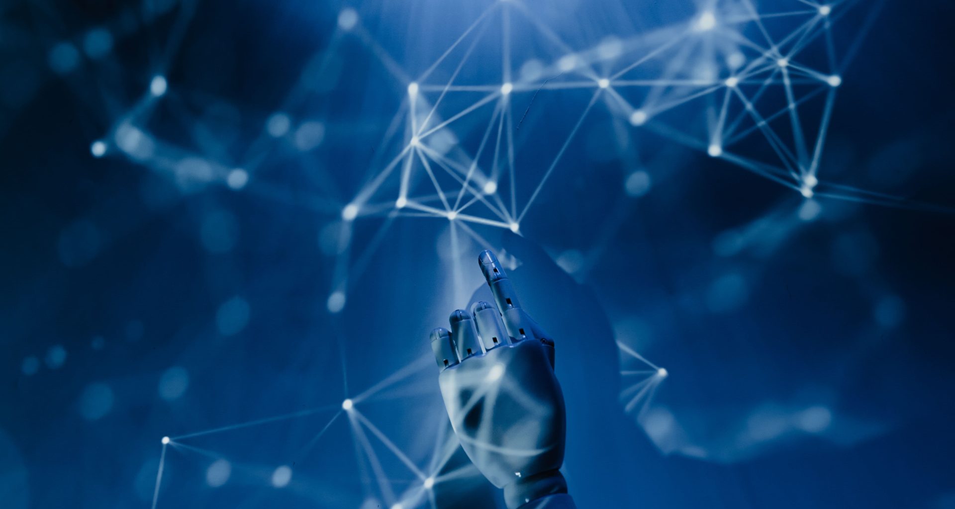 Practical AI Integration for Modern Business Teams