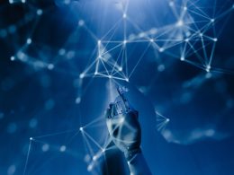 Practical AI Integration for Modern Business Teams