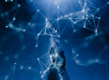 Practical AI Integration for Modern Business Teams