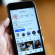 Private Instagram Downloaders Are Parsers, Not Privacy Bypass Tools
