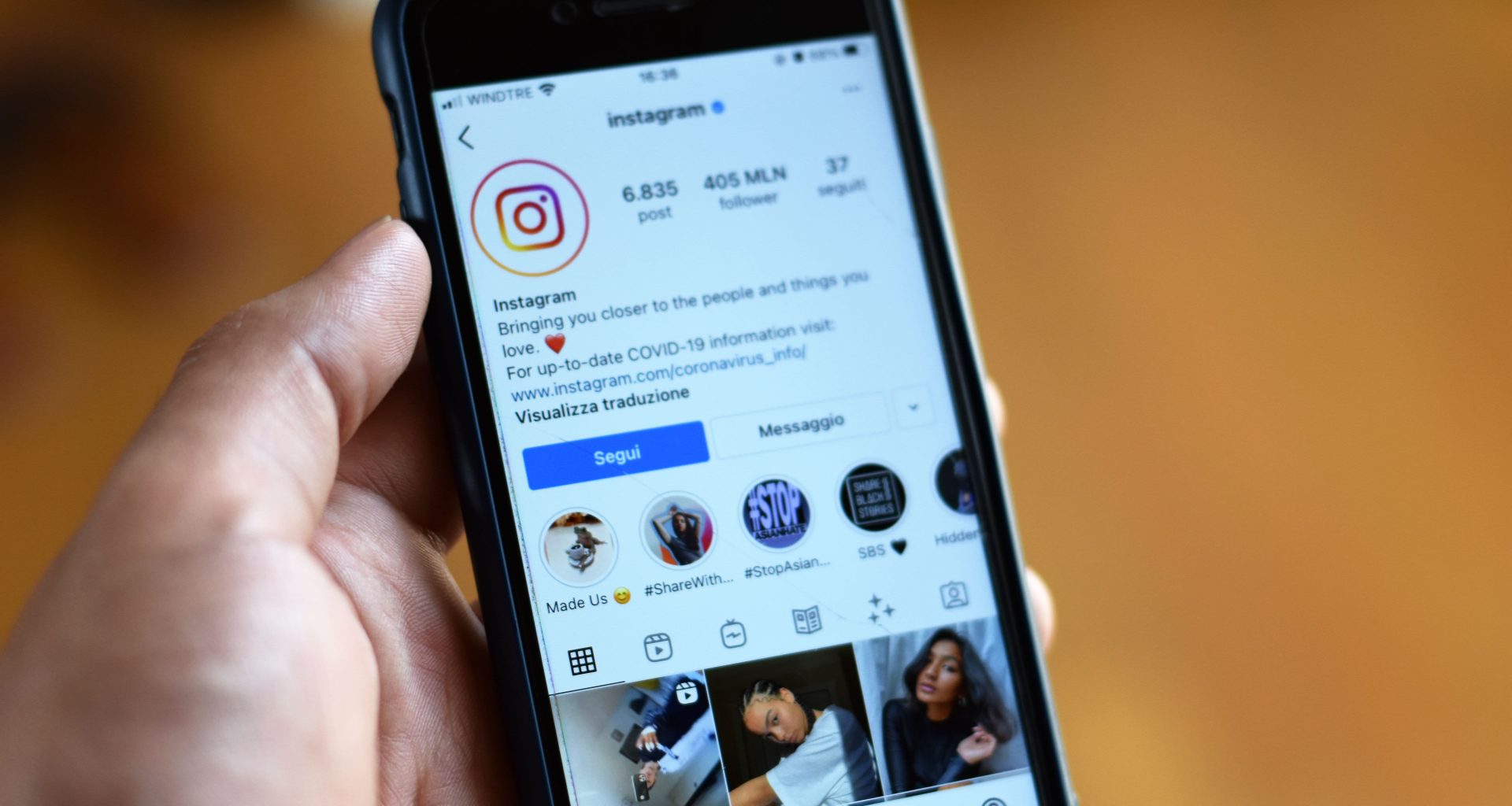 Private Instagram Downloaders Are Parsers, Not Privacy Bypass Tools