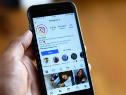 Private Instagram Downloaders Are Parsers, Not Privacy Bypass Tools