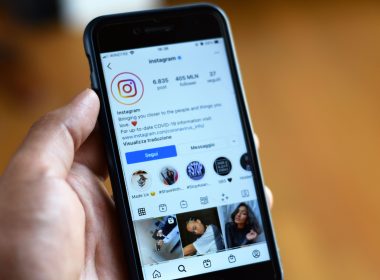 Private Instagram Downloaders Are Parsers, Not Privacy Bypass Tools