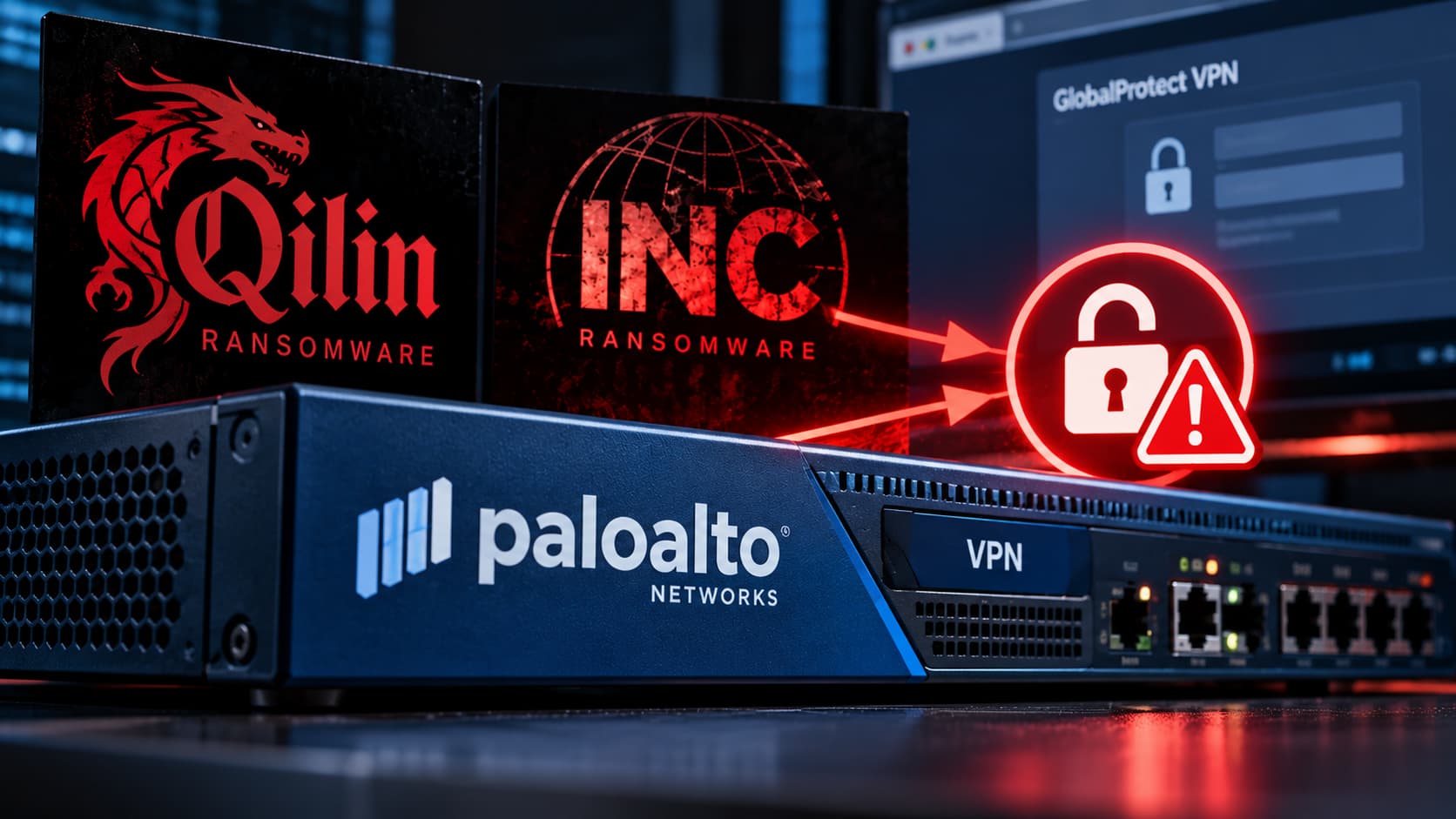 https://hackread.com/wp-content/uploads/2026/10/qilin-inc-exploit-palo-alto-vpn-flaw-ransomware-attacks.jpg
