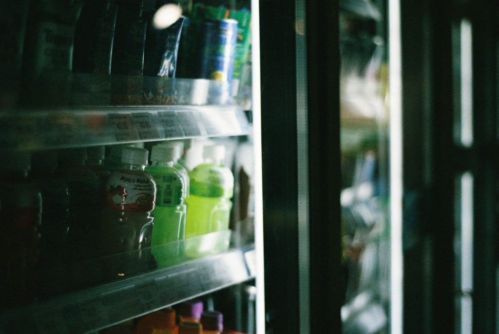 https://hackread.com/wp-content/uploads/2026/10/refrigeration-controls-exposed-online-99-countries-1024x685.jpg
