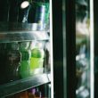 12,976 Refrigeration Controls Found Exposed Online in 99 Countries