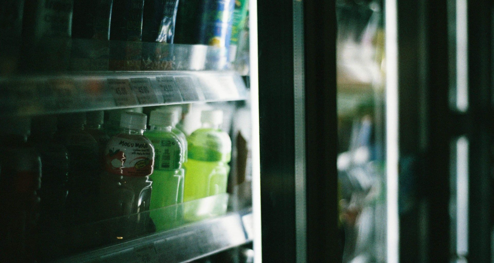 12,976 Refrigeration Controls Found Exposed Online in 99 Countries