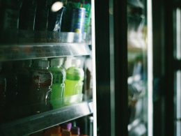 12,976 Refrigeration Controls Found Exposed Online in 99 Countries