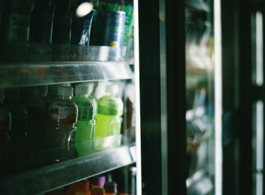 12,976 Refrigeration Controls Found Exposed Online in 99 Countries