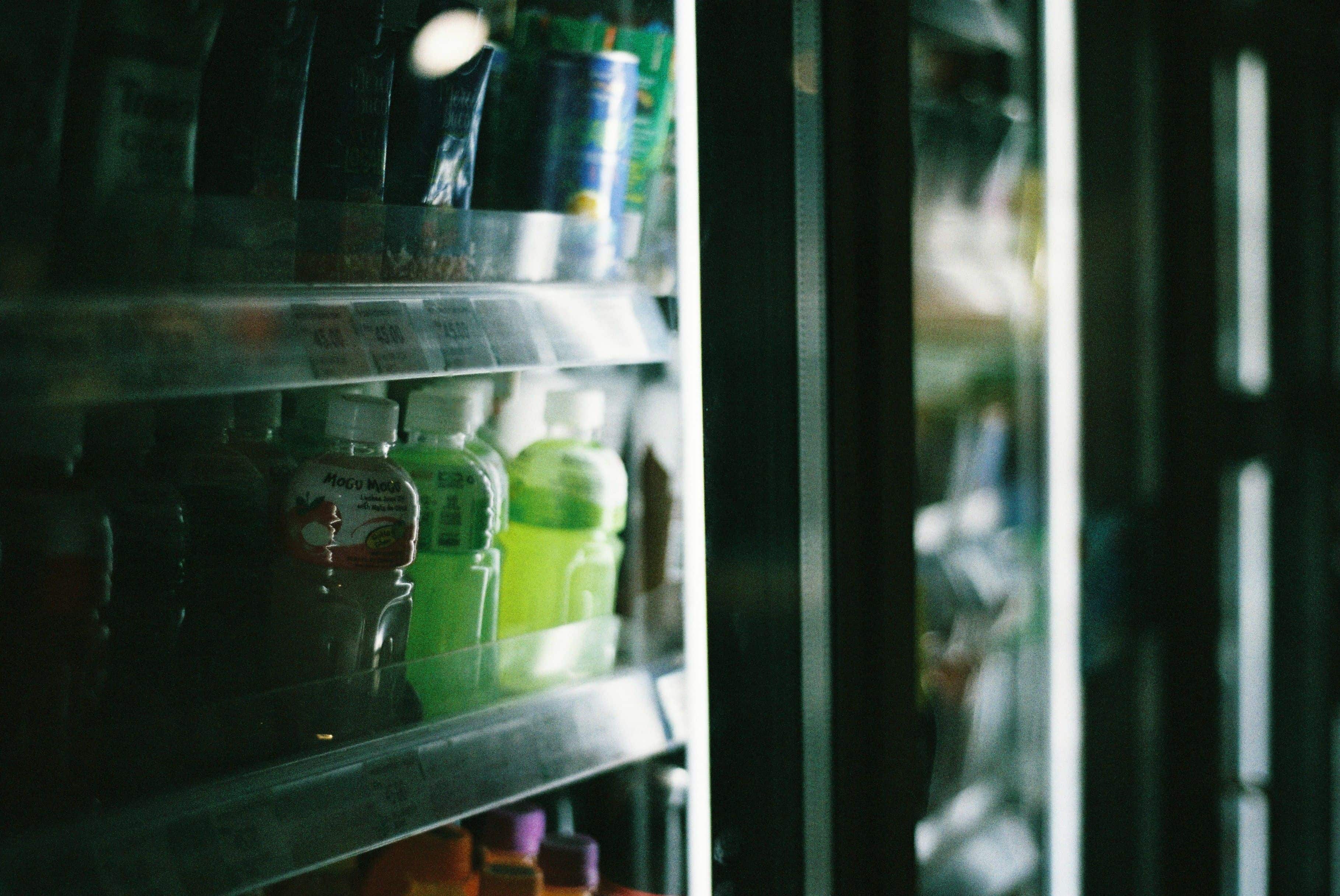 Global Scan Reveals Nearly 13,000 Unprotected Refrigeration Systems Across 99 Nations