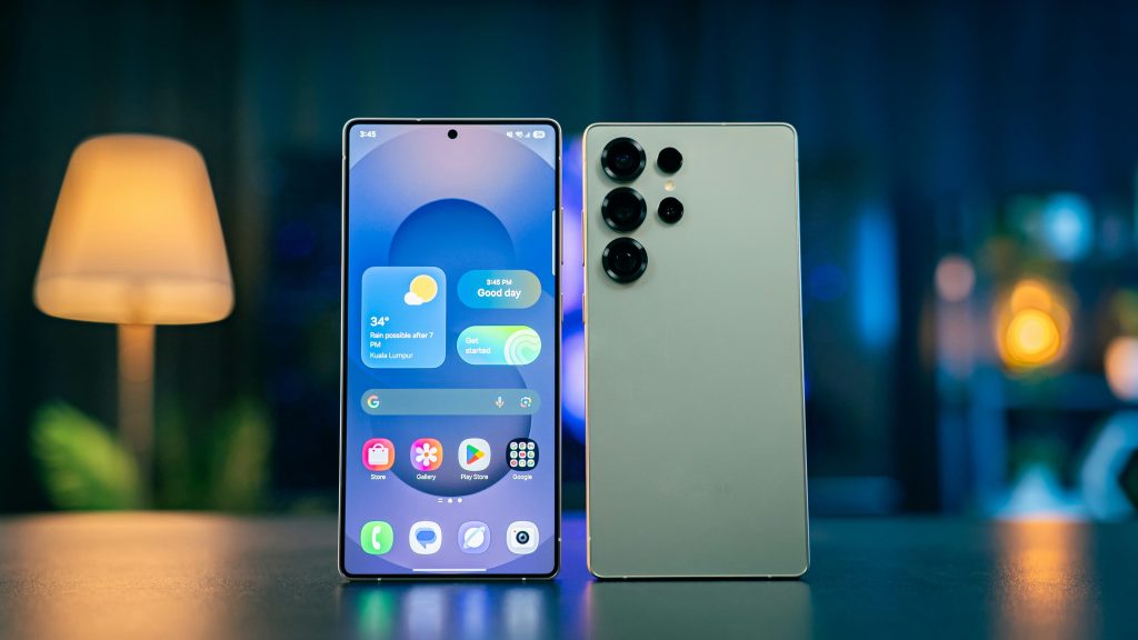 https://hackread.com/wp-content/uploads/2026/10/samsung-black-friday-2026-galaxy-offers-1024x576.jpg