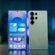 Samsung Black Friday 2026: Galaxy Offers to Look Out For