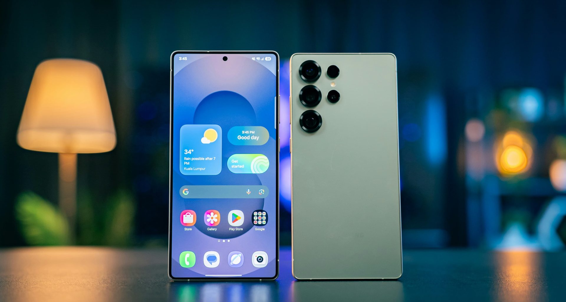 Samsung Black Friday 2026: Galaxy Offers to Look Out For